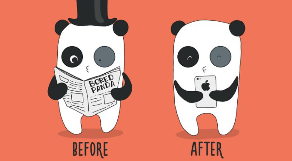 theboredpanda com || bored panda || boredpanda