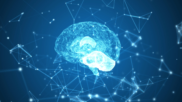 Technology and Mental Health