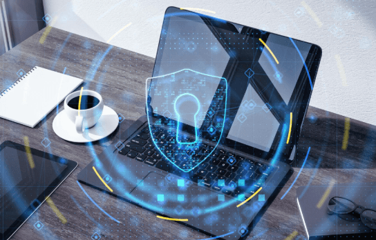 Technology and Human Privacy