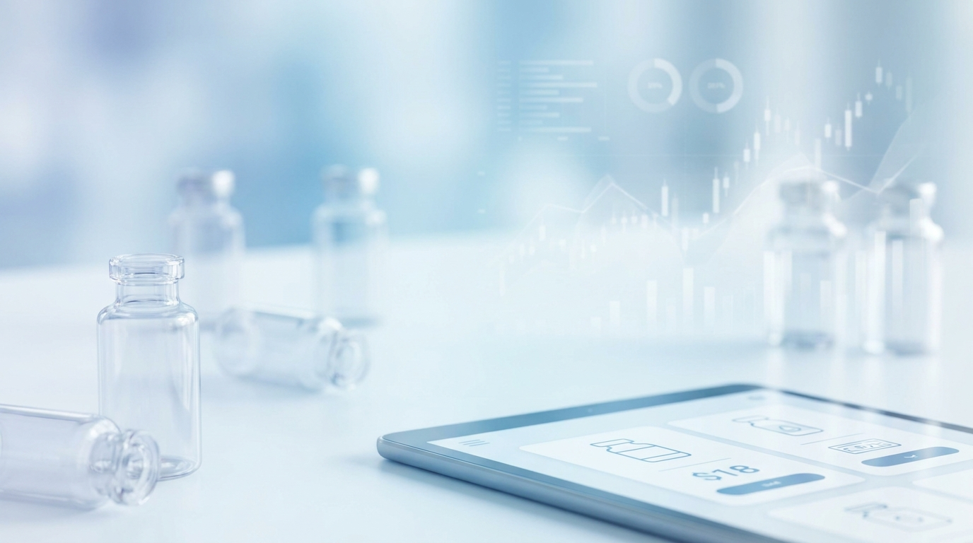 How to Compare Tirzepatide Quotes Without Missing the Extra Fees
